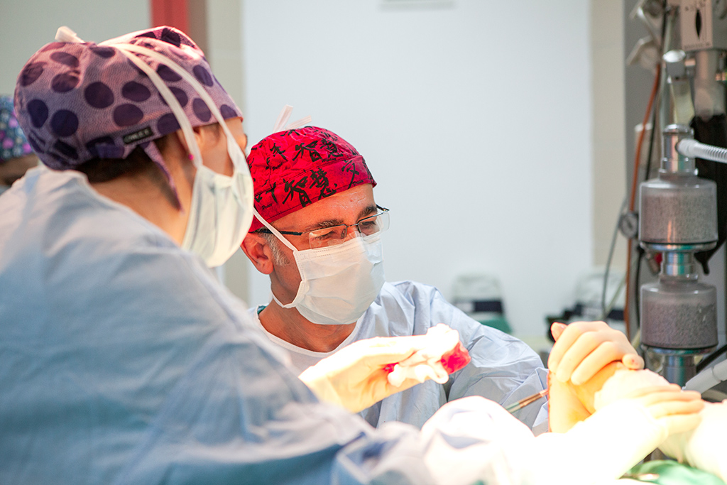 Kadirli Estetik Merkezi