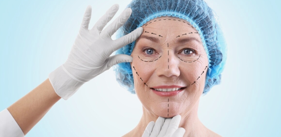 Kadirli Estetik Merkezi